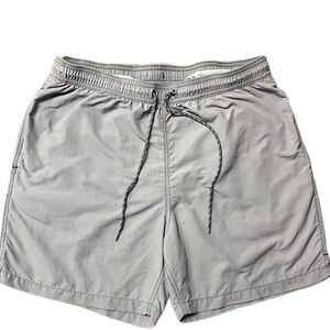 Goodfellow and Co Swim Trunks